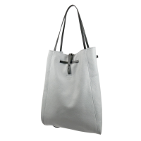 Tasche Rucksack Simple Bag